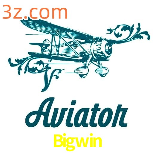 Adrenalina com o Jogo Aviator no Cassino Bigwin