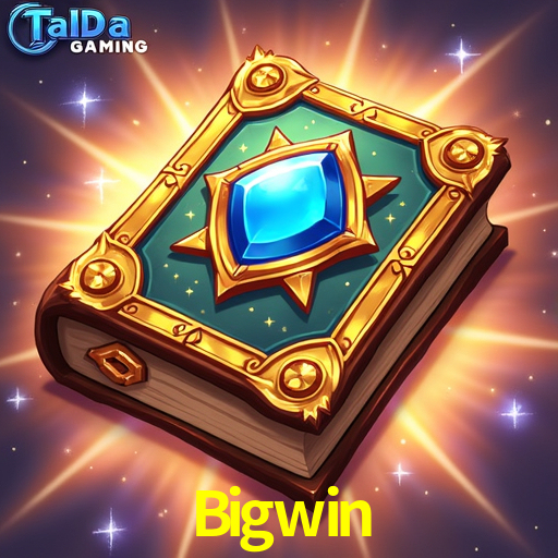 Jogos Emocionantes Bigwin